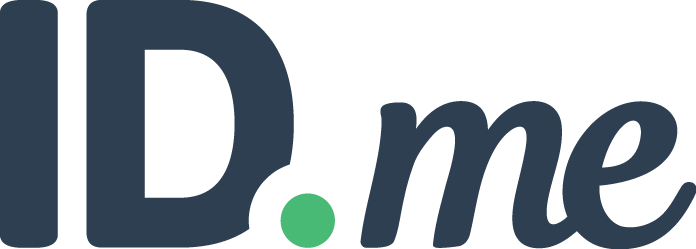 ID.me logo