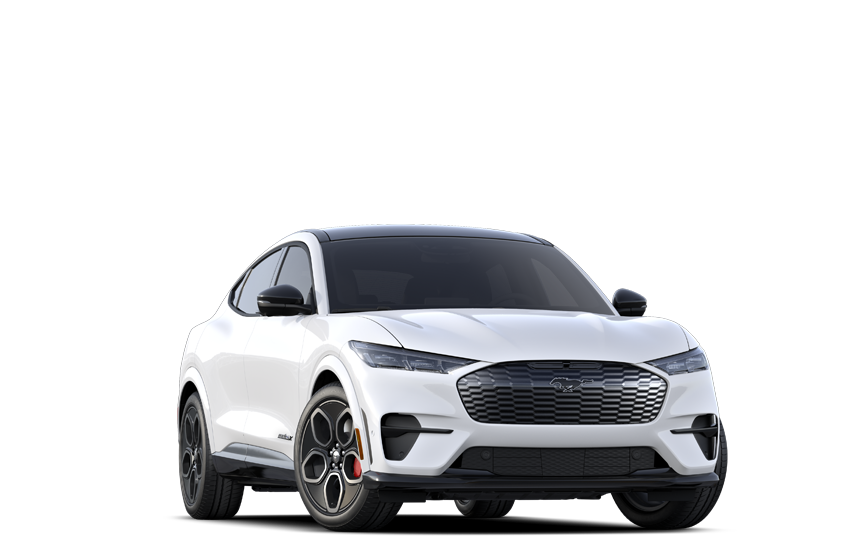 Eligible Vehicles Military Recognition Program